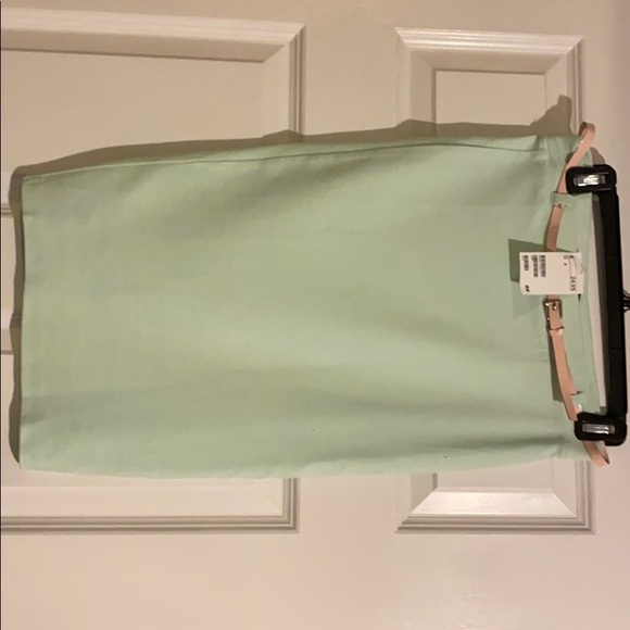 Skirt - Picture 3 of 3